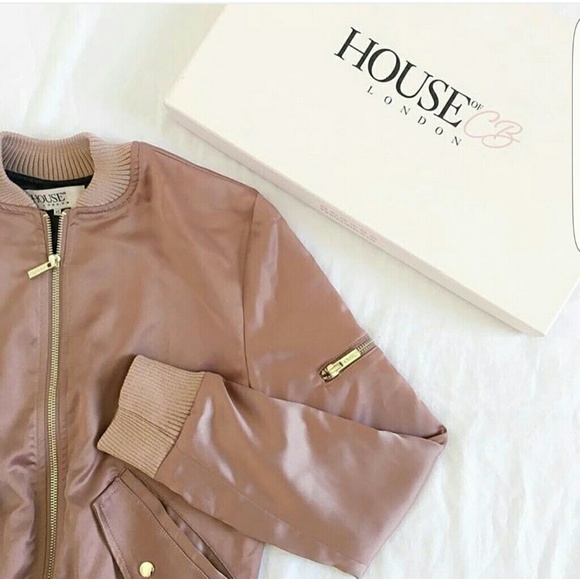 SOLD. - Picture 3 of 8